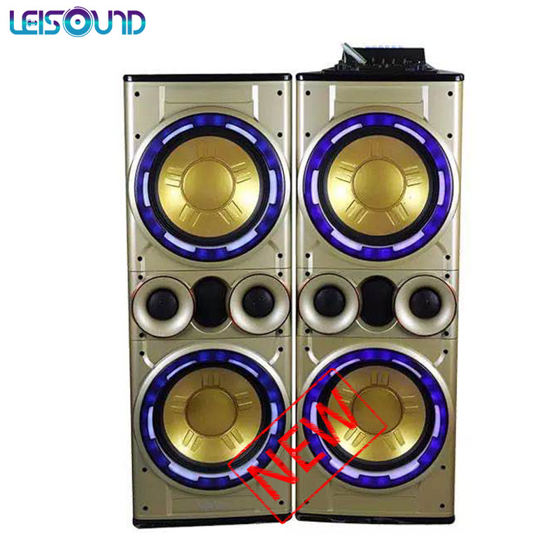 Detail Sound System Kotak Nomer 46