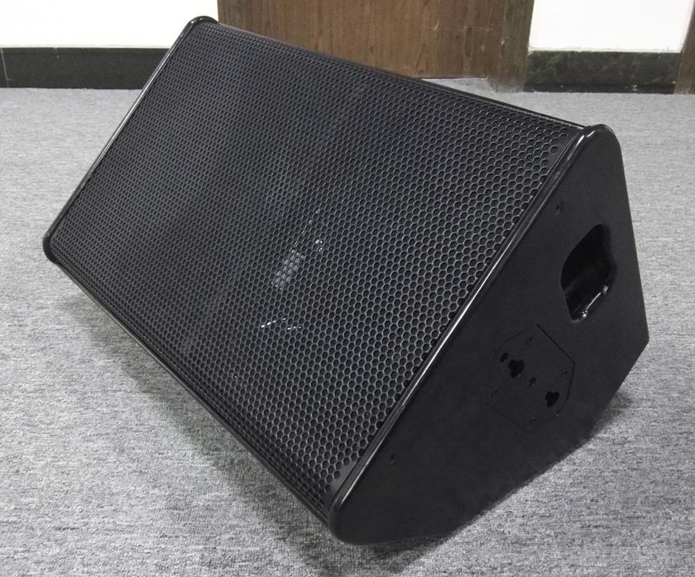 Detail Sound System Kotak Nomer 47