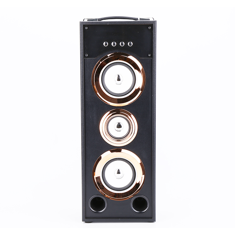 Detail Sound System Kotak Nomer 49