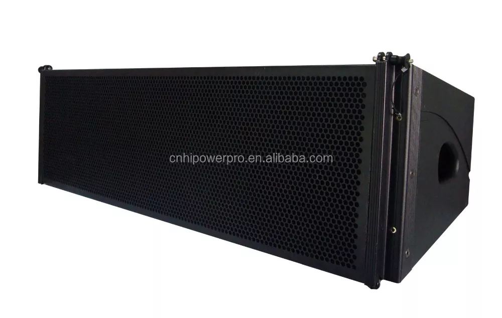 Detail Sound System Kotak Nomer 51
