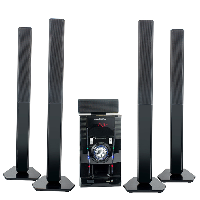 Detail Sound System Kotak Nomer 52