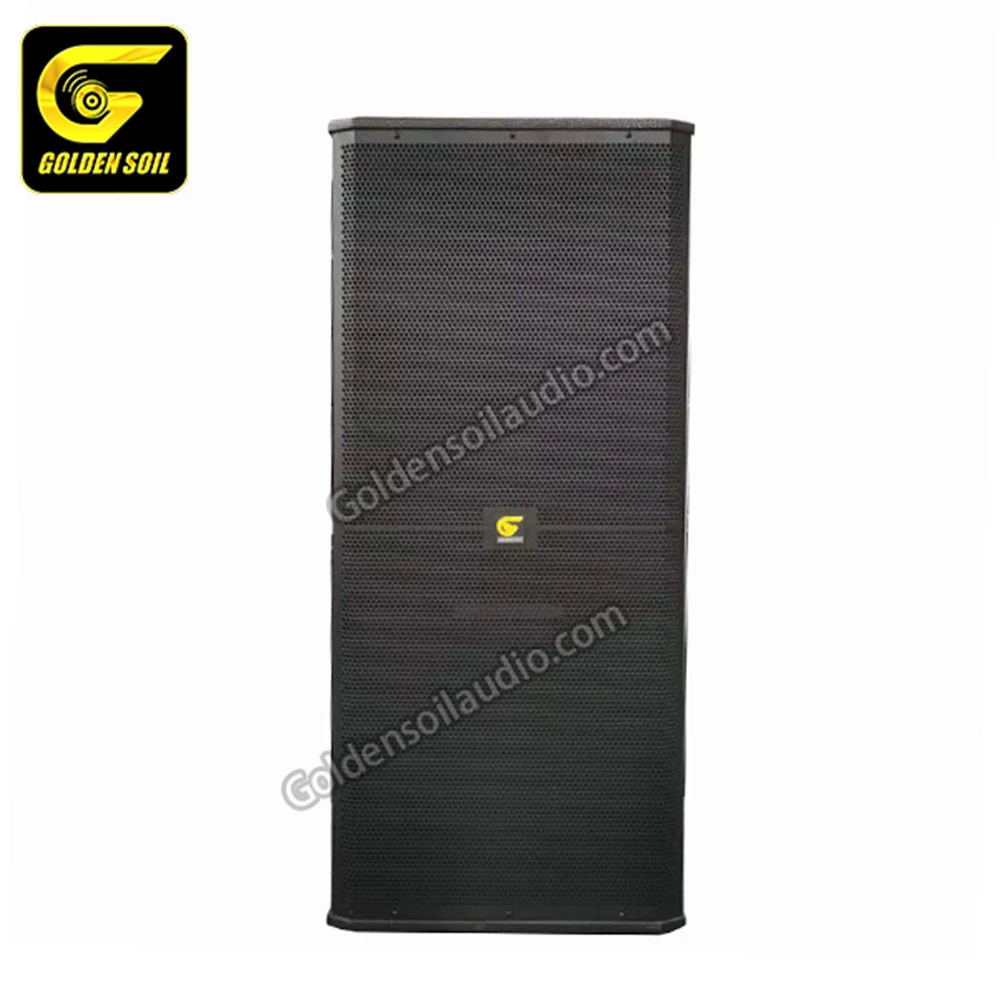 Detail Sound System Kotak Nomer 54