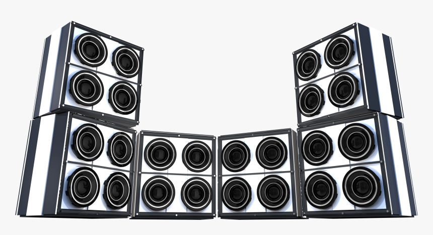 Detail Sound System Vector Png Nomer 28