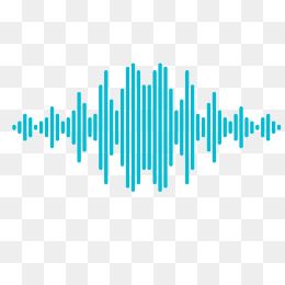 Detail Sound Vector Png Nomer 2