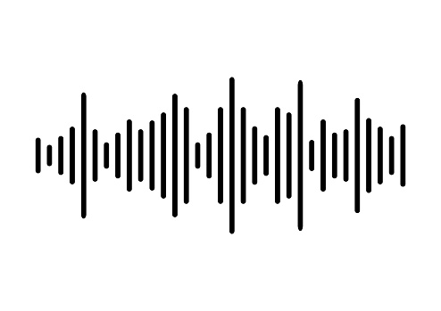 Detail Sound Vector Png Nomer 18