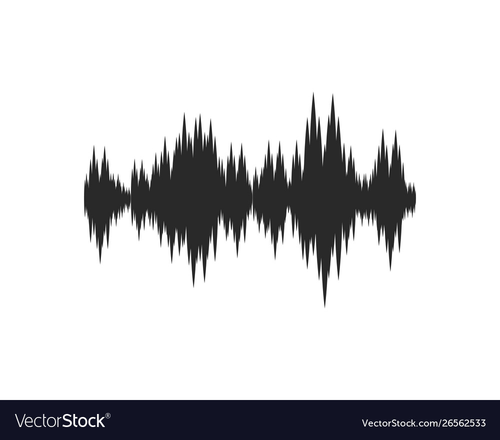 Detail Sound Vector Png Nomer 20