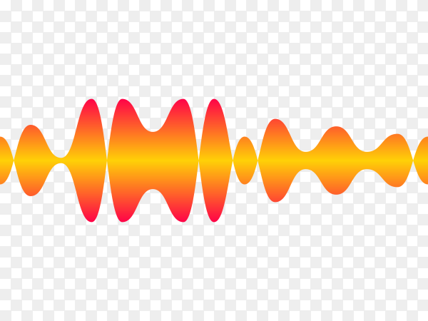 Detail Sound Vector Png Nomer 27