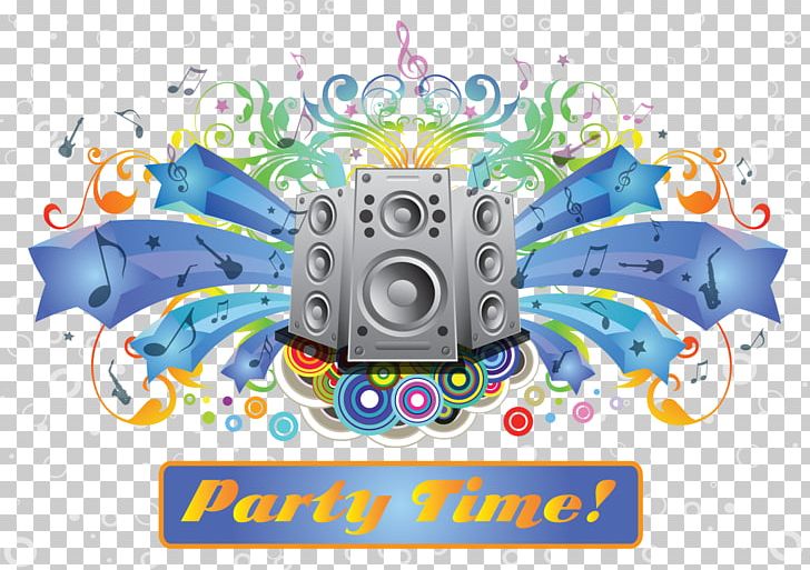 Detail Sound Vector Png Nomer 40