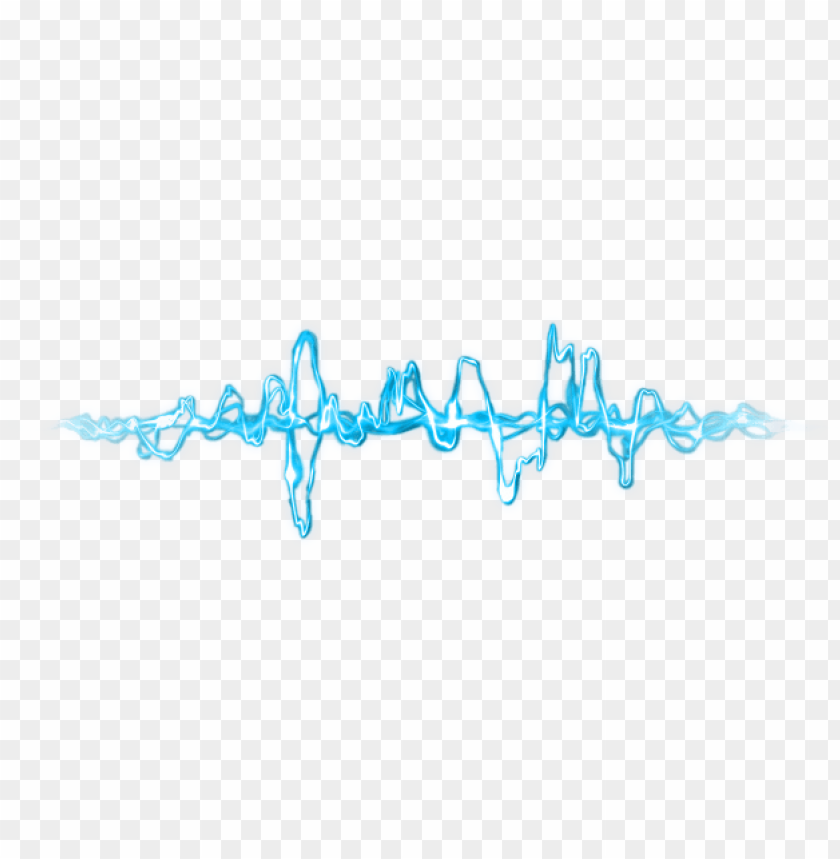 Detail Sound Vector Png Nomer 47