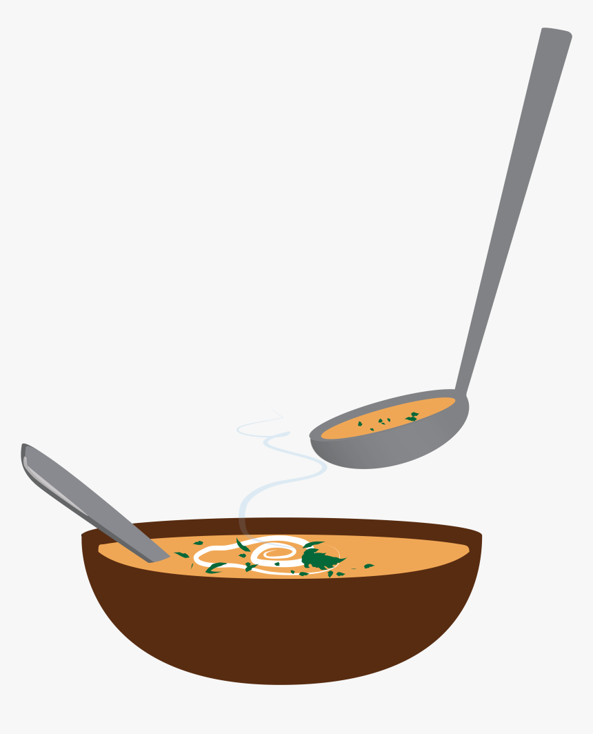 Detail Soup Bowl Png Nomer 36
