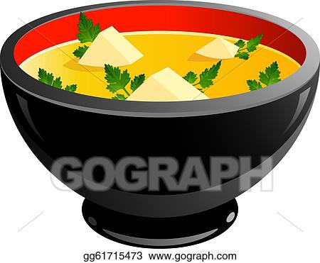 Detail Soup Clipart Nomer 48