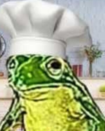 Detail Soup Time Frog Meme Nomer 18
