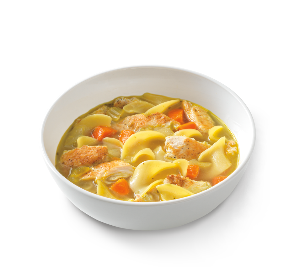 Download Soup Transparent Nomer 10