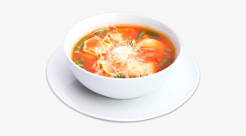 Detail Soup Transparent Background Nomer 9