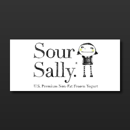 Detail Sour Sally Summarecon Mall Serpong Nomer 25