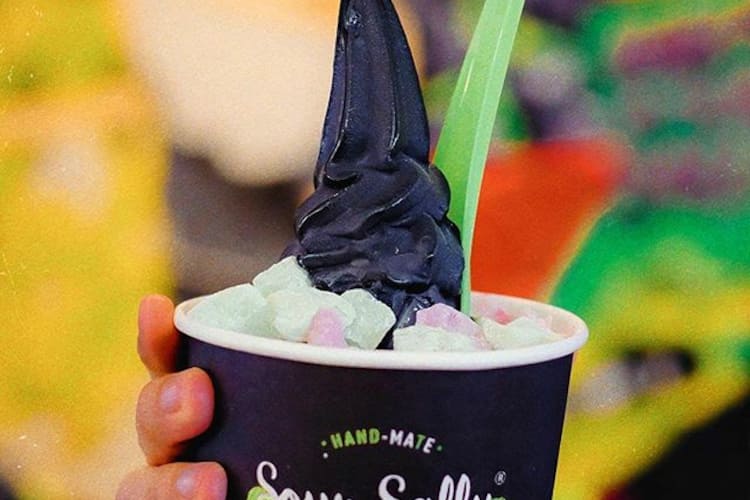 Detail Sour Sally Summarecon Mall Serpong Nomer 31