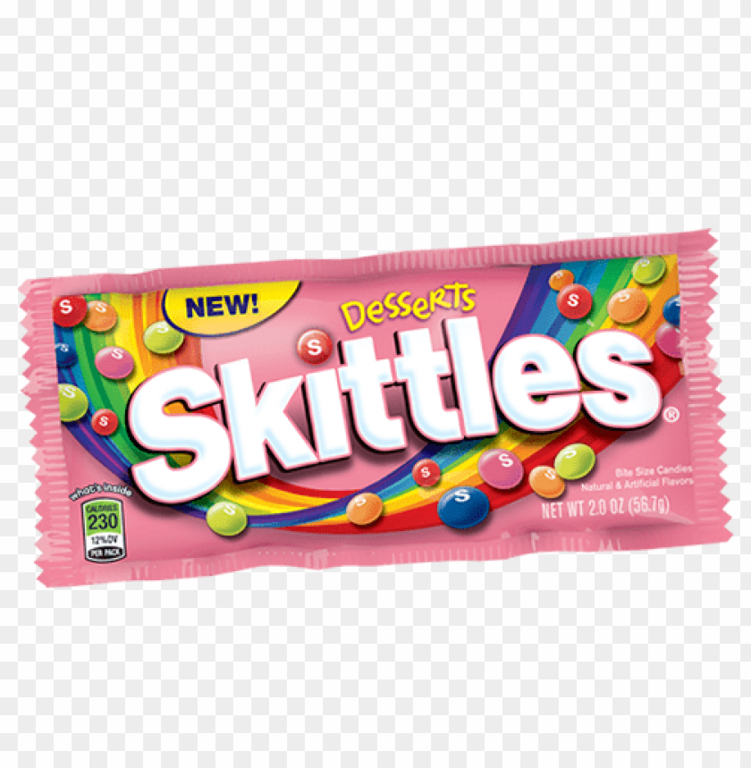 Detail Sour Skittles Png Nomer 15