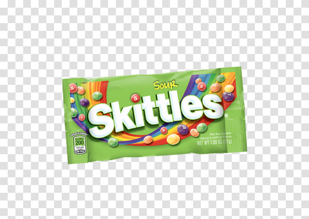 Detail Sour Skittles Png Nomer 17