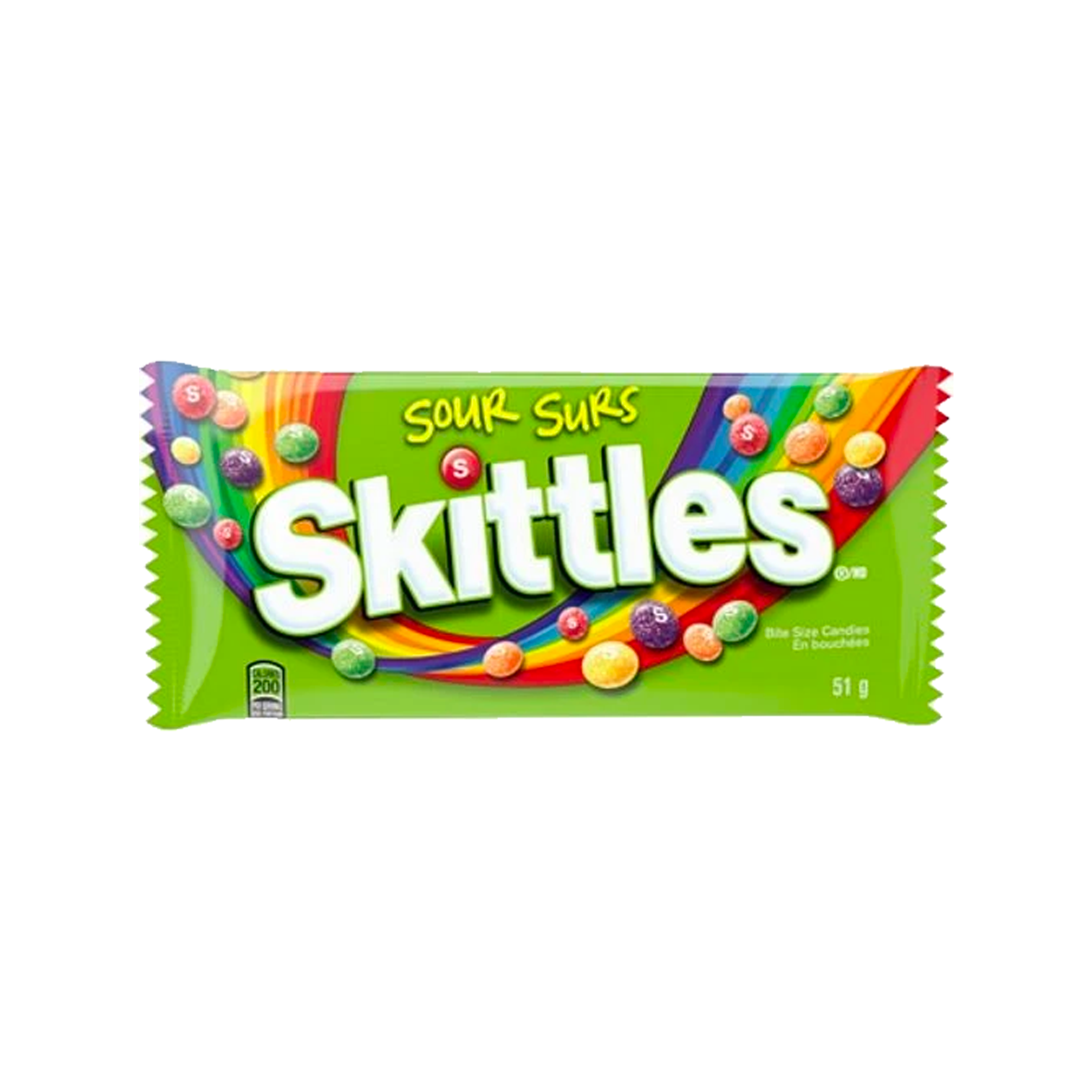 Detail Sour Skittles Png Nomer 18