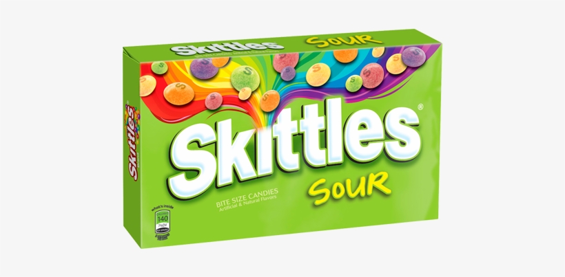 Detail Sour Skittles Png Nomer 23