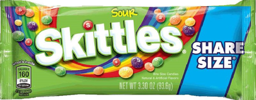 Detail Sour Skittles Png Nomer 24