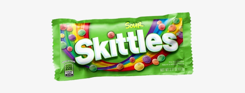 Detail Sour Skittles Png Nomer 4