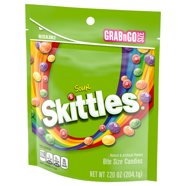 Detail Sour Skittles Png Nomer 28