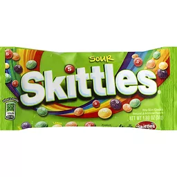 Detail Sour Skittles Png Nomer 29