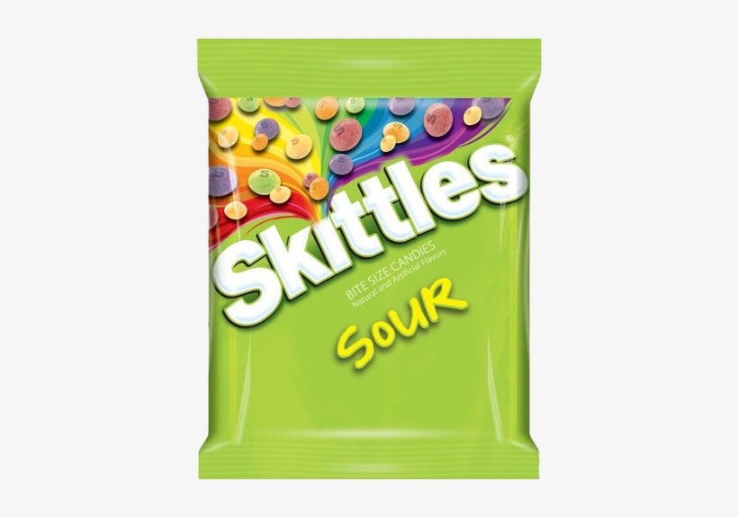 Detail Sour Skittles Png Nomer 35