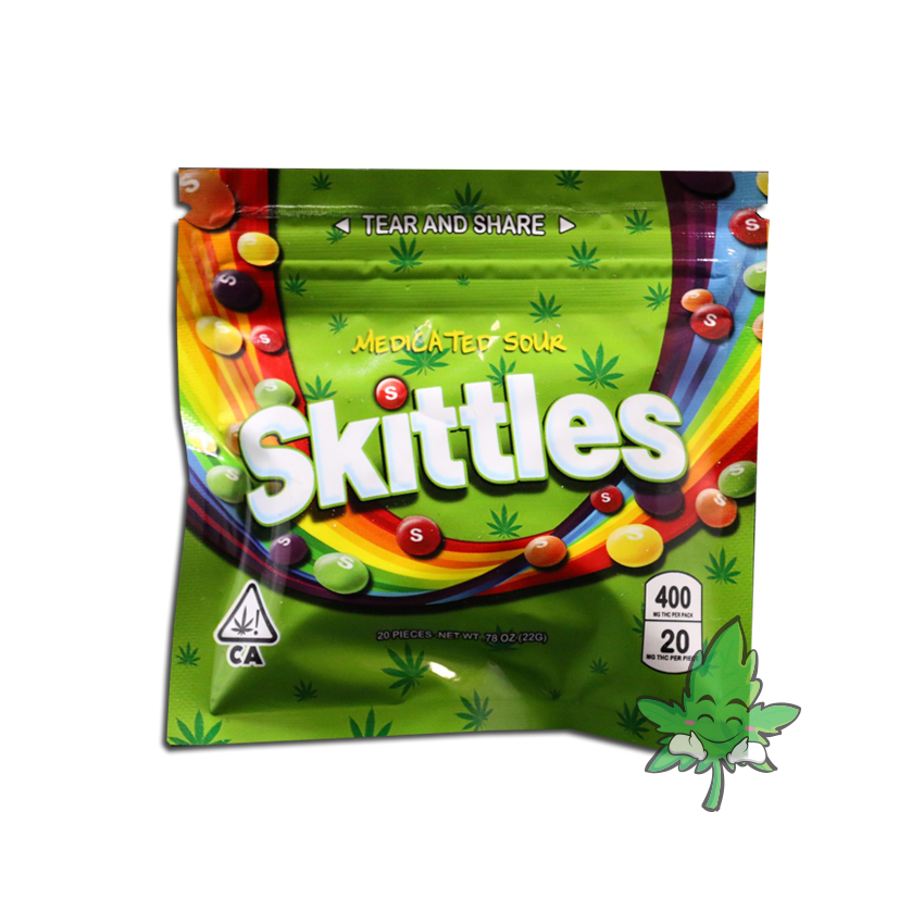 Detail Sour Skittles Png Nomer 36