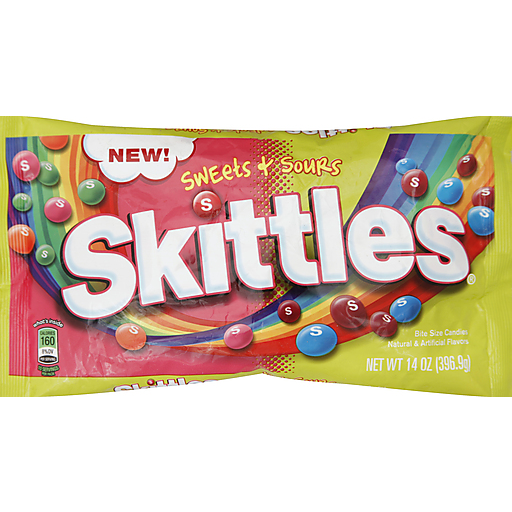 Detail Sour Skittles Png Nomer 39