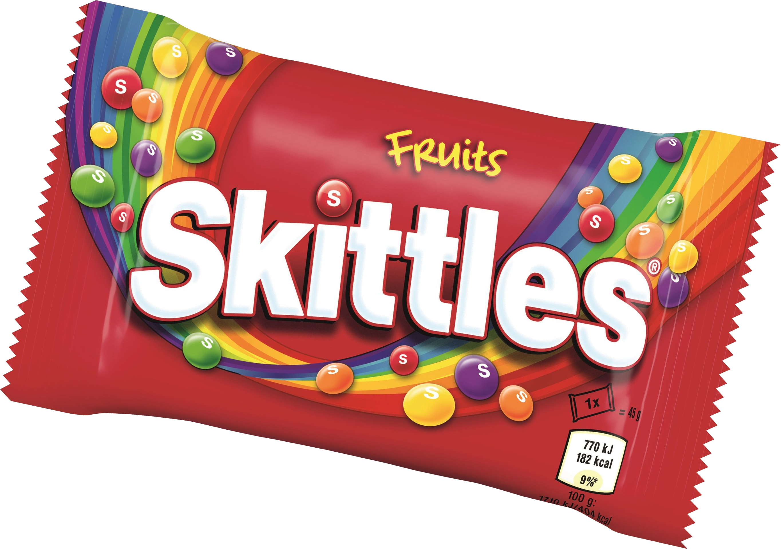 Detail Sour Skittles Png Nomer 41