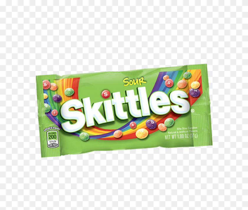 Detail Sour Skittles Png Nomer 8