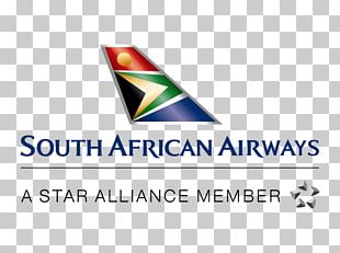 Detail South African Airways Logo Nomer 21