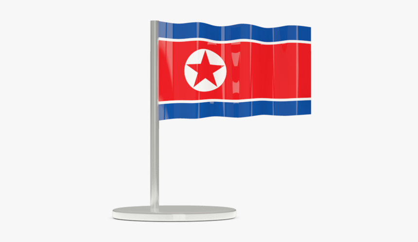 Detail South Korea Flag Hd Nomer 49