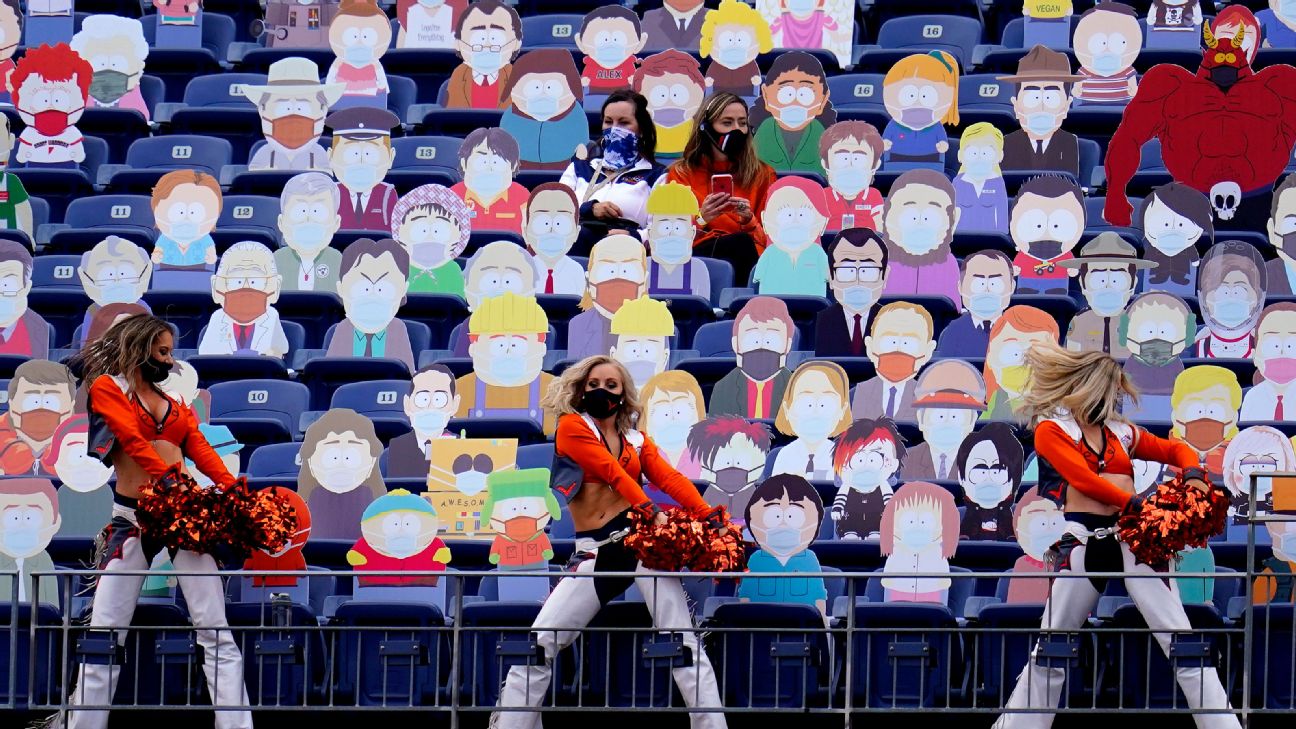 Detail South Park Cut Out Animation Nomer 26