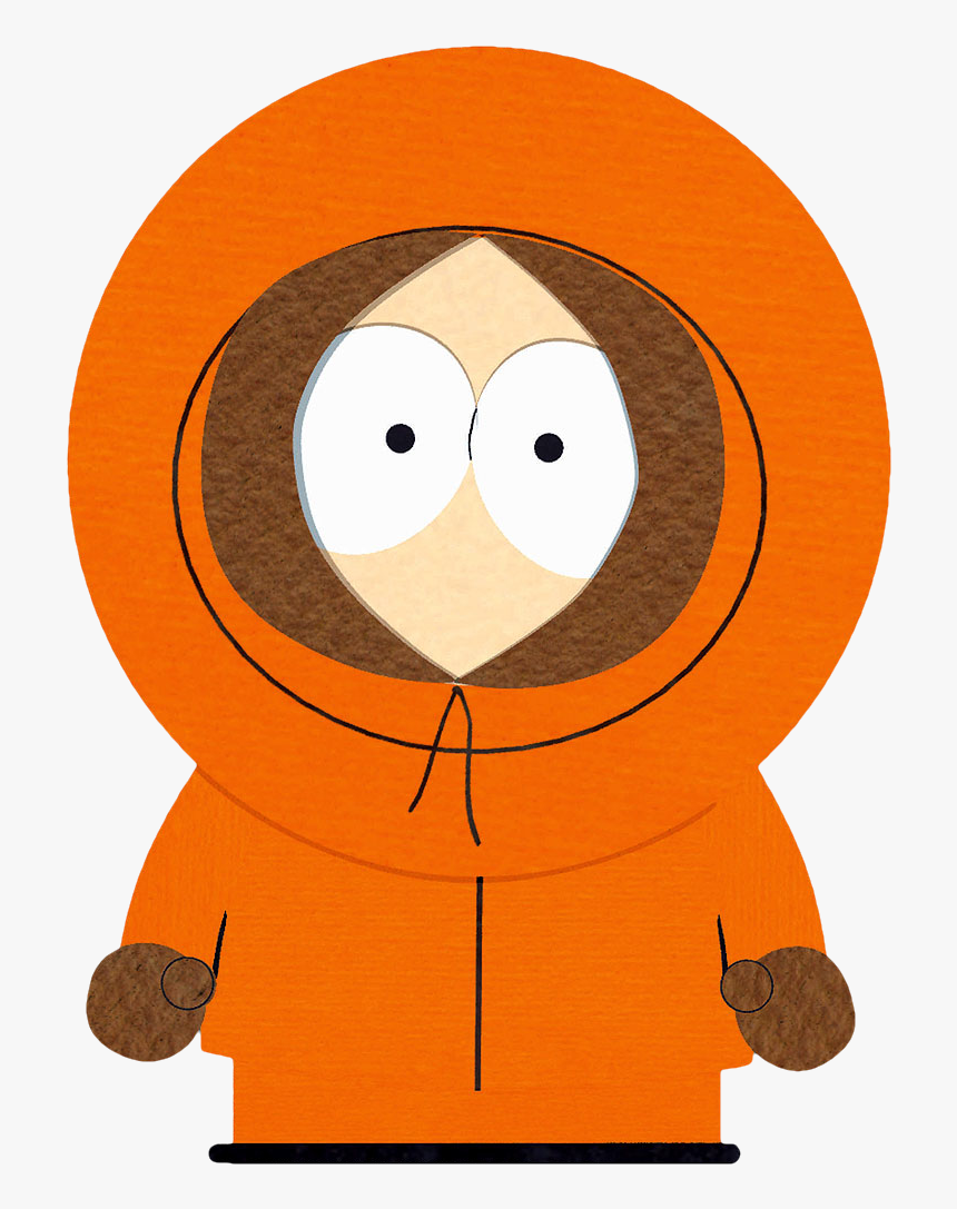 Detail South Park Download Nomer 23