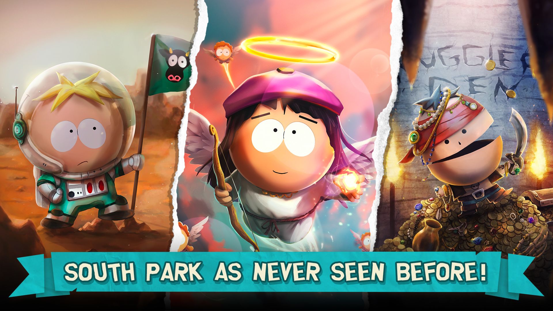 Detail South Park Download Nomer 33