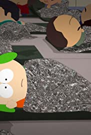 Detail South Park Episodes Download Nomer 2