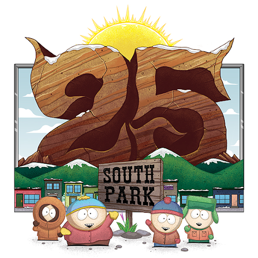 Detail South Park Episodes Download Nomer 21