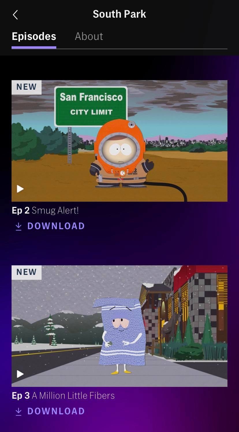 Detail South Park Episodes Download Nomer 53