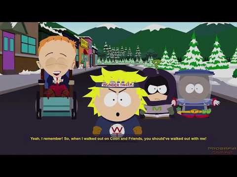 Detail South Park Episodes Free Download Nomer 13
