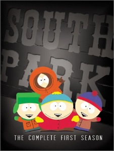 Detail South Park Episodes Free Download Nomer 32