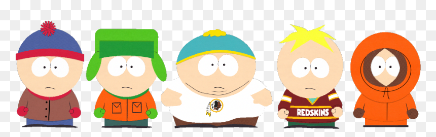 Detail South Park Episodes Free Download Nomer 42