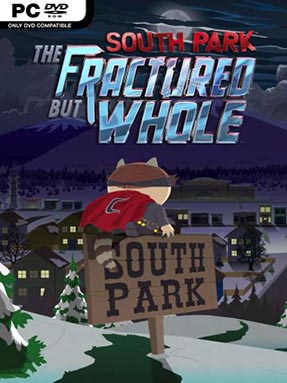 Detail South Park Free Download Nomer 15