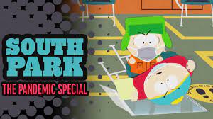 Detail South Park Free Download Nomer 21