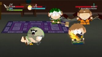 Detail South Park Free Download Nomer 30