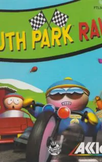 Detail South Park Free Download Nomer 45