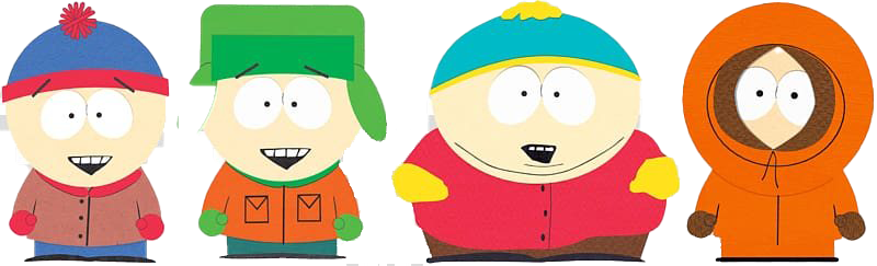 Detail South Park Free Download Nomer 46