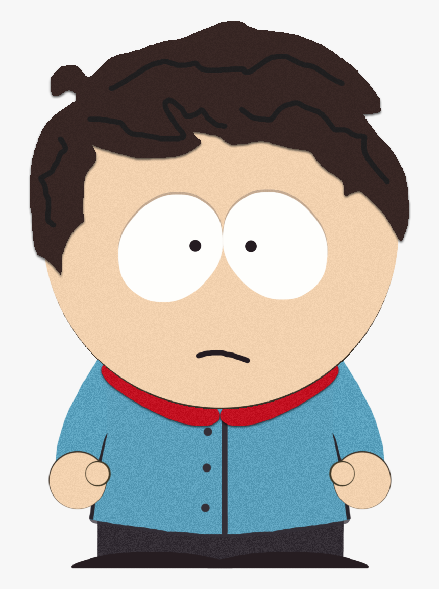 Detail South Park Free Download Nomer 49